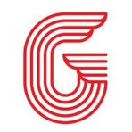 Genesis Ventures Greece logo