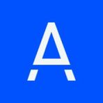 Adevinta Ventures logo