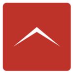 Rebel Venture Fund logo