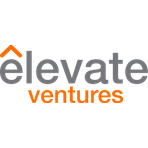 Elevate Ventures logo
