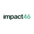Impact46 logo