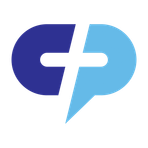 Counterpart Ventures logo