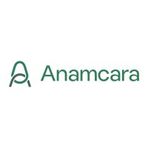 Anamcara Capital logo