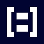 NP-Hard Ventures logo