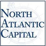 North Atlantic Capital logo