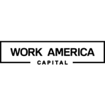 Work America Capital logo