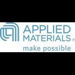 Applied Ventures logo