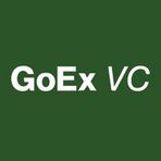 GoEx Venture Capital logo