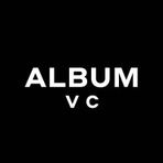 Album VC logo