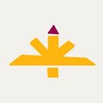 Acasia logo