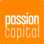 Passion Capital logo
