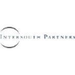 Intersouth Partners logo