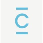 Cintrifuse Capital logo