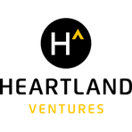 Heartland Ventures logo