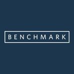 Benchmark logo