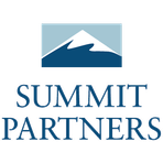 Summit Partners logo