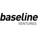 Baseline Ventures logo