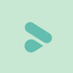 Costanoa Ventures logo