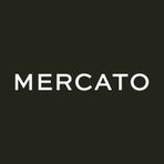 Mercato Partners logo
