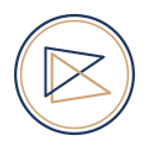 Ohio Innovation Fund logo