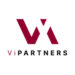 Vi Partners logo