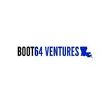 Boot64 Ventures logo
