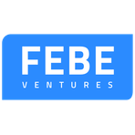 FEBE Ventures logo