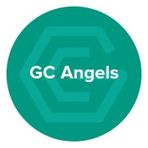 GC Angels logo