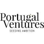 Portugal Ventures logo