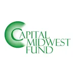 Capital Midwest Fund logo