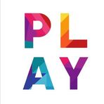 Play Ventures logo