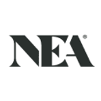 New Enterprise Associates logo