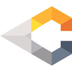 Connetic Ventures logo