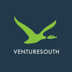VentureSouth logo