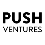 PUSH Ventures logo
