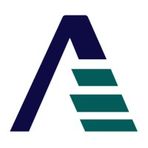 Actia Capital Partners logo