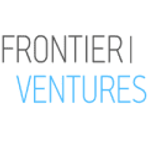 Frontier Ventures logo