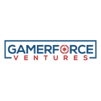Gamerforce Ventures logo