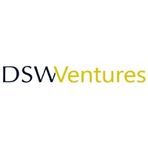 DSW Ventures logo