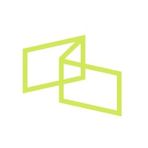 Bridge Latam logo