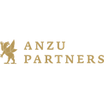 Anzu Partners logo