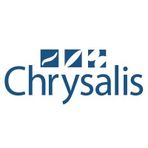 Claritas Capital logo