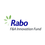 Rabo Food & Agri Innovation Fund logo
