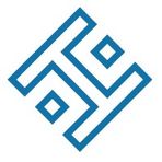 Hiventures logo