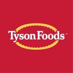 Tyson Ventures logo