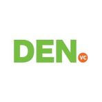 Den VC logo