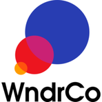 WndrCo logo