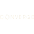 Converge VC logo