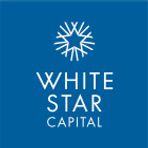 White Star Capital logo
