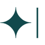 Luminar Ventures logo